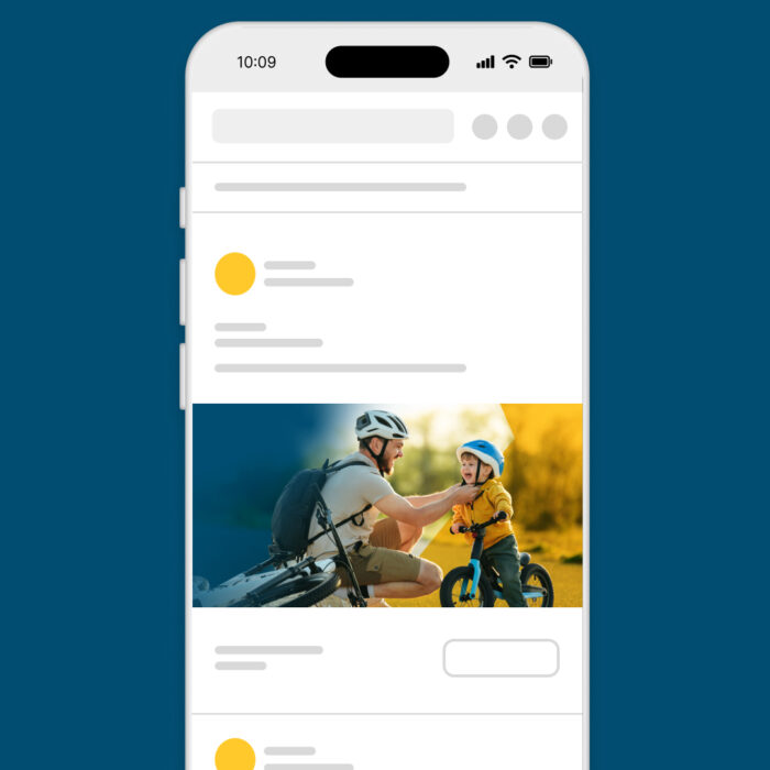 ConnectionBeginsHere_NextDoor-Image_1200x628_Contextual