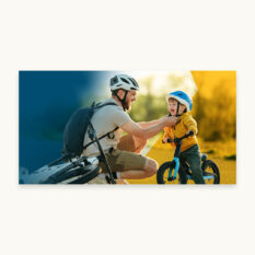 ConnectionBeginsHere_NextDoor-Image_1200x628_Single