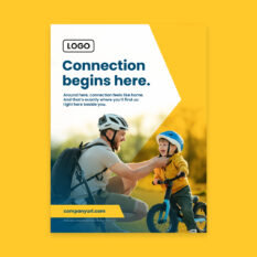 ConnectionBeginsHere_Poster_18x24_Contextual