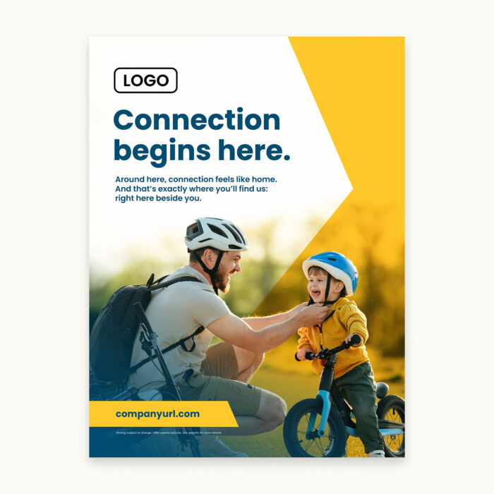 ConnectionBeginsHere_Poster_18x24_Single ConnectionBeginsHere_Poster_18x24_Single