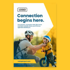 ConnectionBeginsHere_Poster_24x36_Contextual