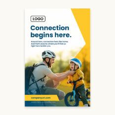 ConnectionBeginsHere_Poster_24x36_Single