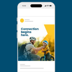 ConnectionBeginsHere_Social_1080x1080-Square_Contextual