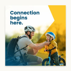 ConnectionBeginsHere_Social_1080x1080-Square_Single