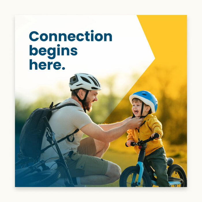 ConnectionBeginsHere_Social_1080x1080-Square_Single ConnectionBeginsHere_Social_1080x1080-Square_Single