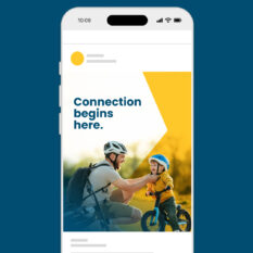 ConnectionBeginsHere_Social_1080x1350-Portrait_Contextual