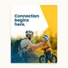 ConnectionBeginsHere_Social_1080x1350-Portrait_Single