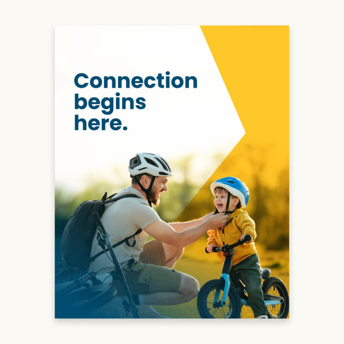 ConnectionBeginsHere_Social_1080x1350-Portrait_Single ConnectionBeginsHere_Social_1080x1350-Portrait_Single