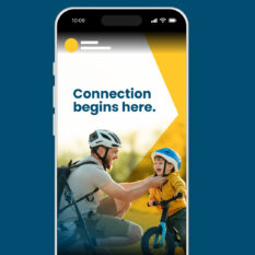 ConnectionBeginsHere_Social_1080x1920-Vertical_Contextual