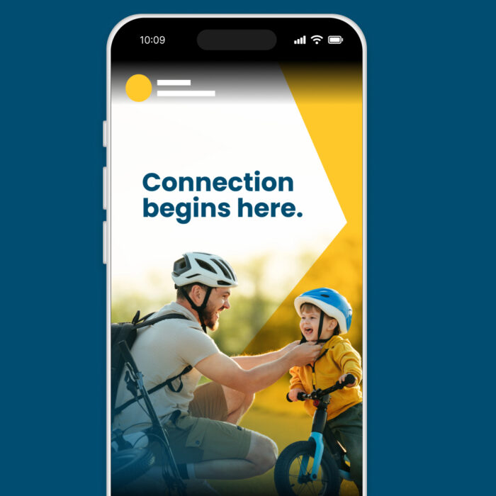 ConnectionBeginsHere_Social_1080x1920-Vertical_Contextual