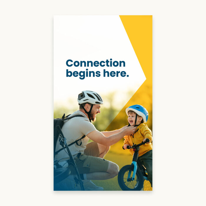 ConnectionBeginsHere_Social_1080x1920-Vertical_Single ConnectionBeginsHere_Social_1080x1920-Vertical_Single