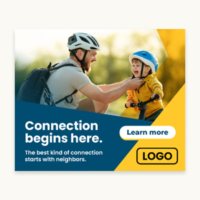 ConnectionBeginsHere_Web-Ad_300by250_Single ConnectionBeginsHere_Web-Ad_300by250_Single