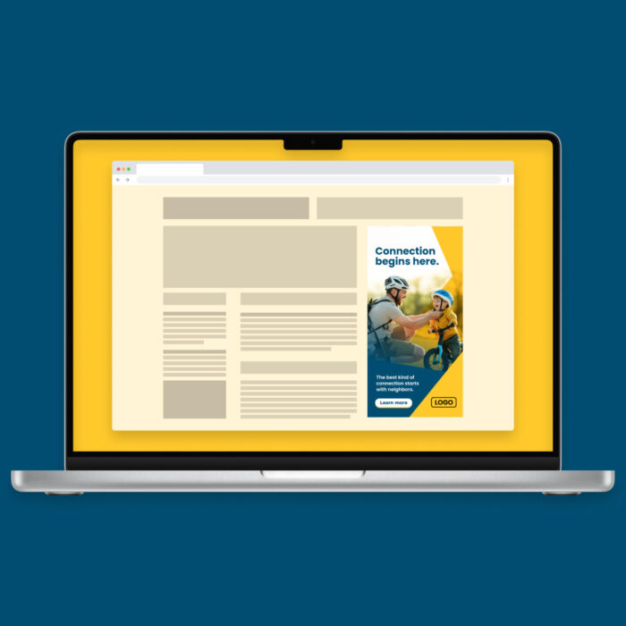 ConnectionBeginsHere_Web-Ad_300by600_Contextual