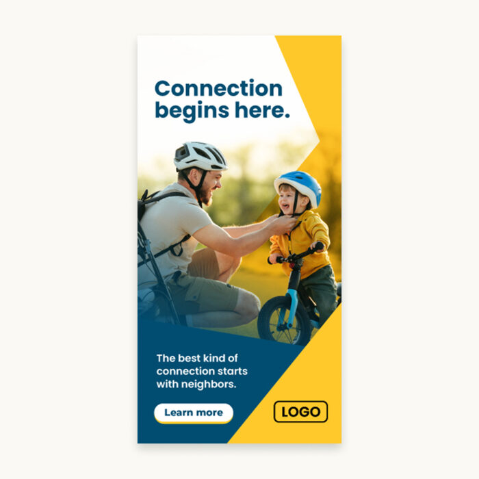 ConnectionBeginsHere_Web-Ad_300by600_Single ConnectionBeginsHere_Web-Ad_300by600_Single