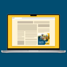 ConnectionBeginsHere_Web-Ad_500by500_Contextual