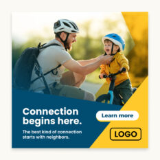 ConnectionBeginsHere_Web-Ad_500by500_Single