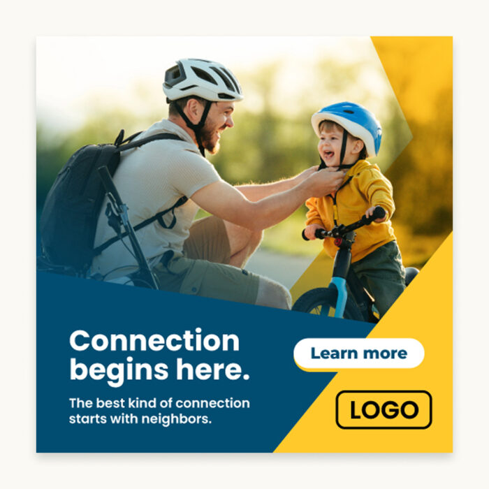 ConnectionBeginsHere_Web-Ad_500by500_Single ConnectionBeginsHere_Web-Ad_500by500_Single