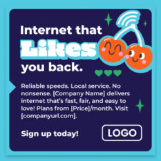 LikesYouBack_Bill-Ad-Image_[SIZE]_Single