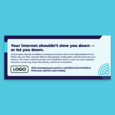 LikesYouBack_Bill-Insert_8.5x3.5_Back