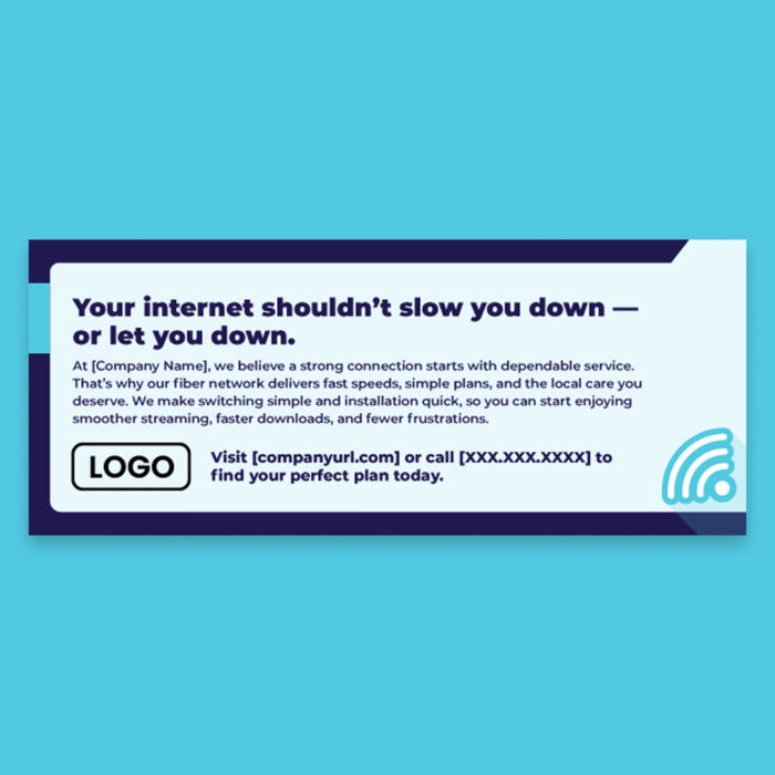 LikesYouBack_Bill-Insert_8.5x3.5_Back LikesYouBack_Bill-Insert_8.5x3.5_Back