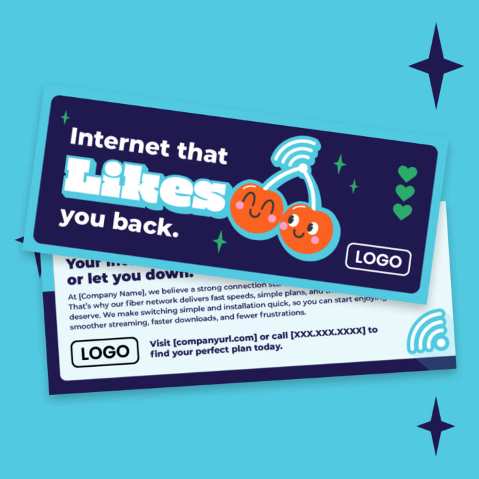 LikesYouBack_Bill-Insert_8.5x3.5_Contextual