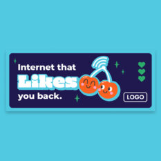 LikesYouBack_Bill-Insert_8.5x3.5_Front