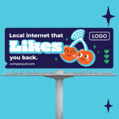 LikesYouBack_Billboard_23x9_Contextual