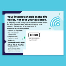 LikesYouBack_DM_5x7_Back