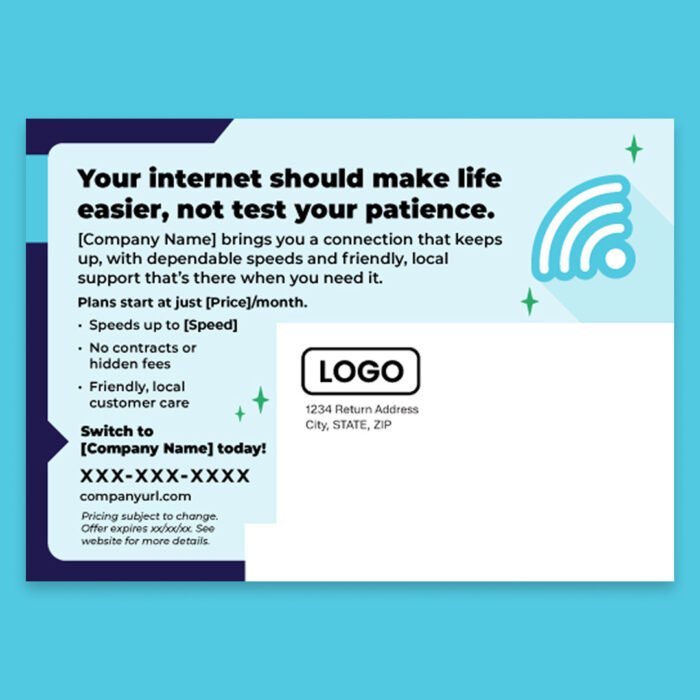 LikesYouBack_DM_5x7_Back LikesYouBack_DM_5x7_Back