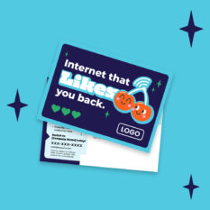 LikesYouBack_DM_5x7_Contextual