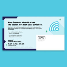 LikesYouBack_DM_6x11_Back