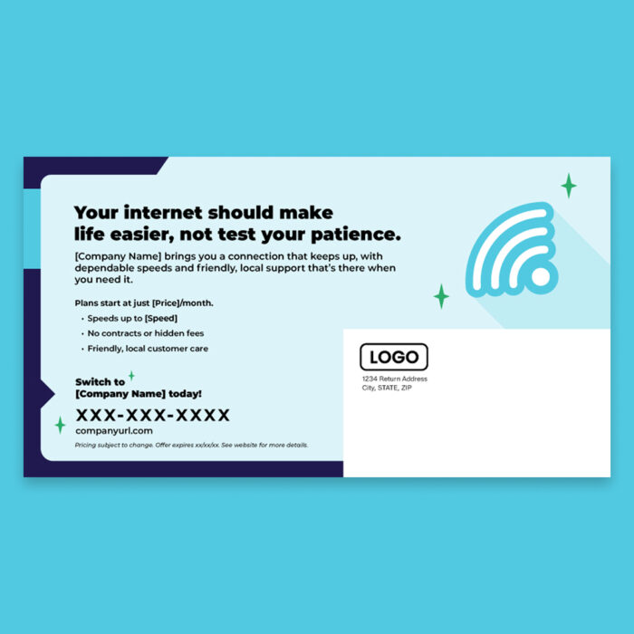 LikesYouBack_DM_6x11_Back LikesYouBack_DM_6x11_Back