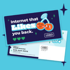 LikesYouBack_DM_6x11_Contextual