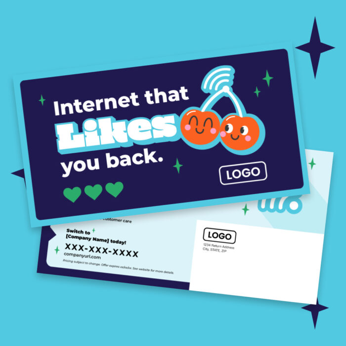 LikesYouBack_DM_6x11_Contextual