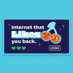 LikesYouBack_DM_6x11_Front