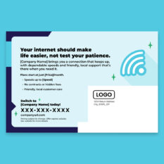 LikesYouBack_DM_6x9_Back