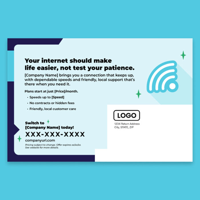 LikesYouBack_DM_6x9_Back LikesYouBack_DM_6x9_Back