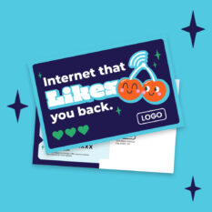 LikesYouBack_DM_6x9_Contextual