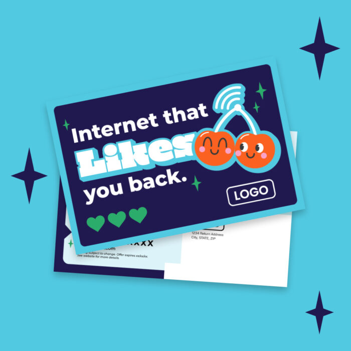 LikesYouBack_DM_6x9_Contextual