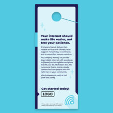 LikesYouBack_Door-Hanger_Back