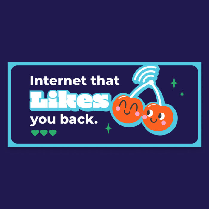LikesYouBack_Email-Header_Single LikesYouBack_Email-Header_Single
