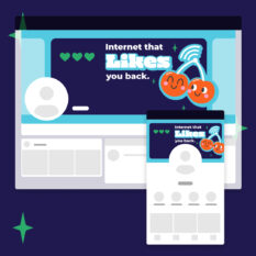 LikesYouBack_FB-Cover_Contextual