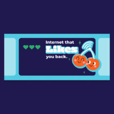 LikesYouBack_FB-Cover_Single