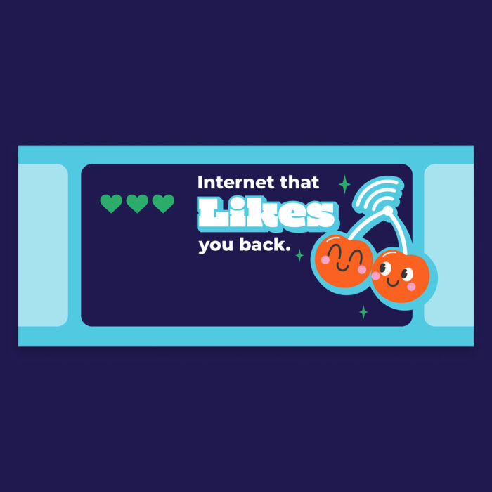 LikesYouBack_FB-Cover_Single LikesYouBack_FB-Cover_Single