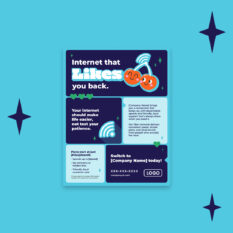 LikesYouBack_Flyer_8.5x11_Contextual