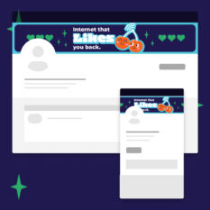 LikesYouBack_LI-Cover_Contextual