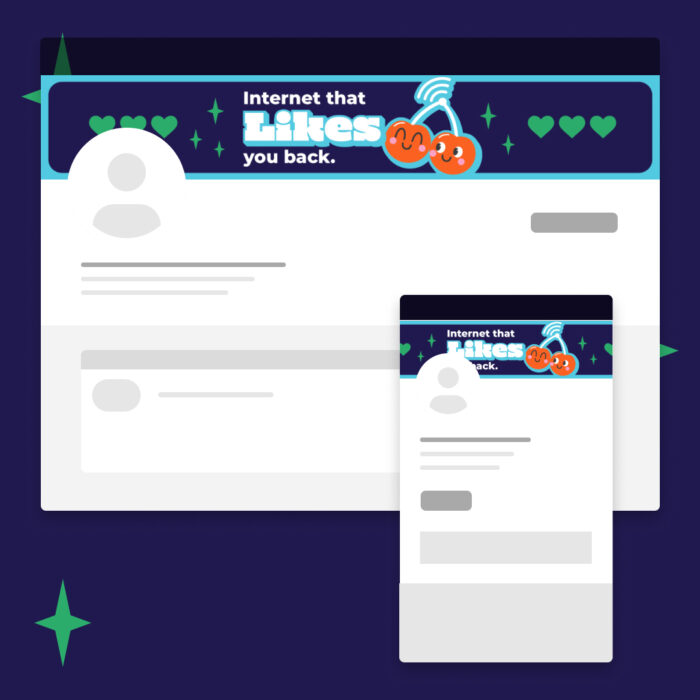 LikesYouBack_LI-Cover_Contextual