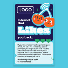 LikesYouBack_Newpaper-Ad_[SIZE]_Single