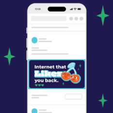 LikesYouBack_NextDoor-Image_1200x628_Contextual