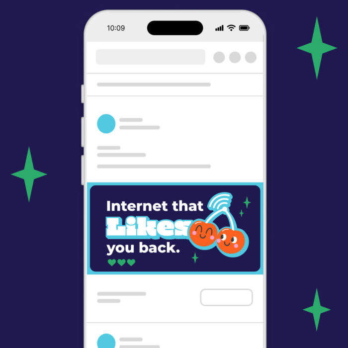 LikesYouBack_NextDoor-Image_1200x628_Contextual